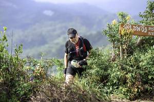 BIB: 
                            <button type="button" onclick="openModal(24765301)" class="btn btn-primary btn-sm float-right btn-popup" data-toggle="modal" data-target=".modal-high-quality">
                        <i class="fas fa-shopping-cart"></i> Add to Cart
                    </button>
                                            <button type="button" onclick="isThisMe(24765301, true)" class="btn btn-success btn-sm float-right btn-popup btn-isme hidden" data-toggle="tooltip" data-placement="bottom" title="นี่คือรูปของคุณใช่ไหม คลิกที่นี่เพื่อเอาเข้าอัลบั้ม">
                        <i class="fas fa-plus"></i> Add to album
                    </button>
                    <button type="button" onclick="isThisMe(24765301, false)" class="btn btn-warning btn-sm float-right btn-popup btn-isnotme hidden">
                        <i class="fas fa-ban"></i> Remove from album
                    </button>